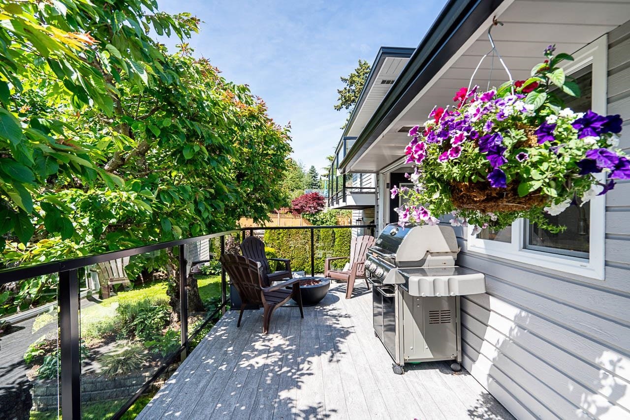1429 133a Street, Surrey, BC, V4A 6A2 - 27