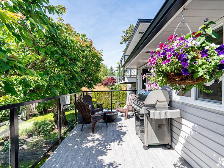 1429 133a Street, Surrey, BC, V4A 6A2 - 27