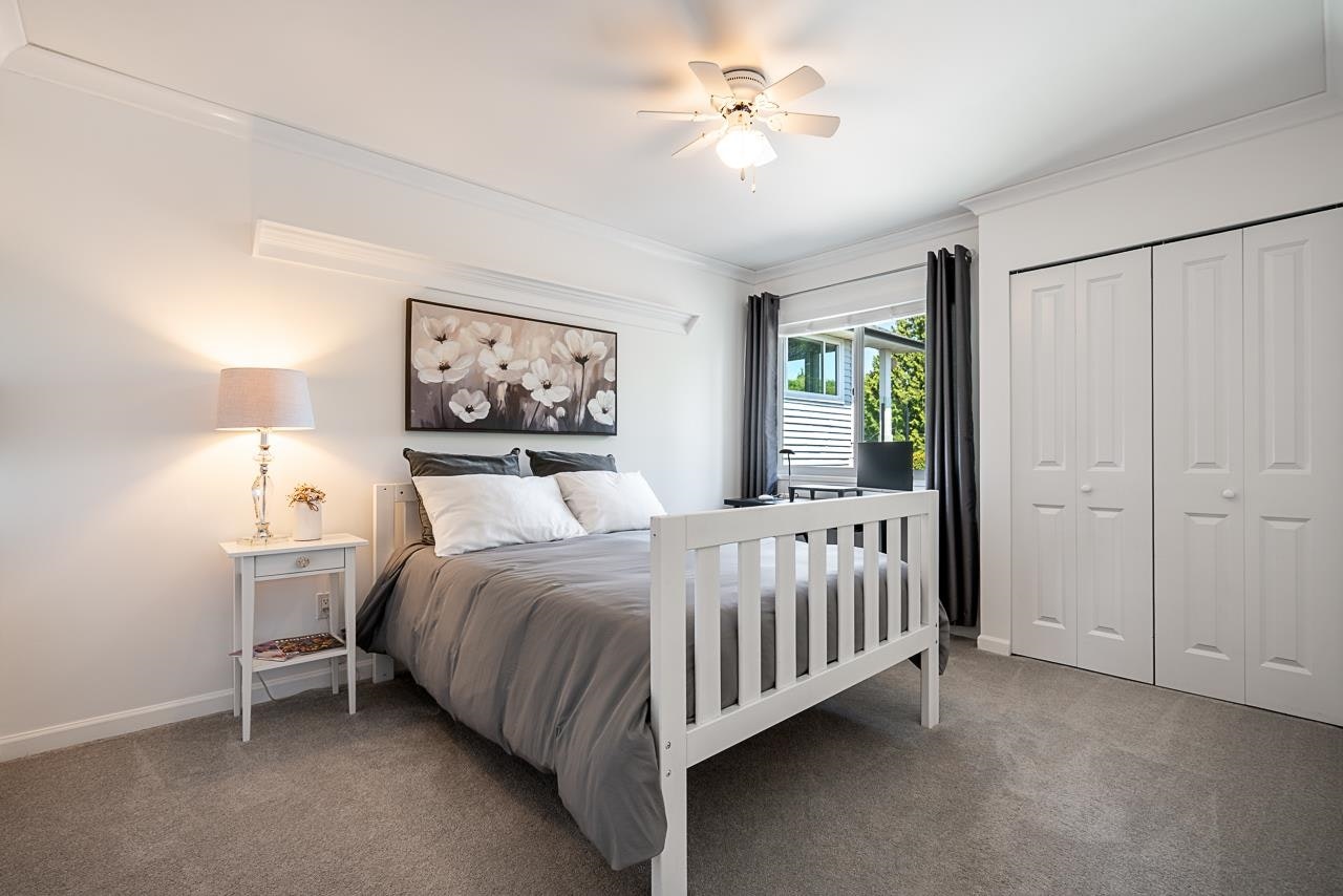 1429 133a Street, Surrey, BC, V4A 6A2 - 13