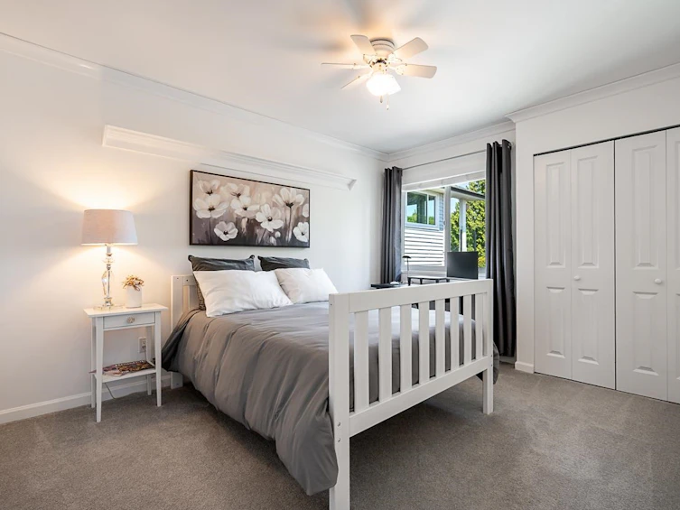 1429 133a Street, Surrey, BC, V4A 6A2 - 13