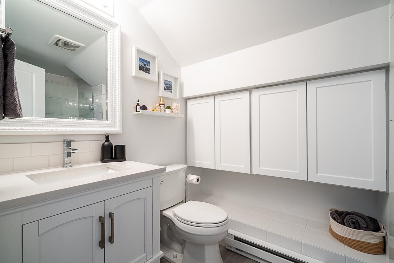 1429 133a Street, Surrey, BC, V4A 6A2 - 24