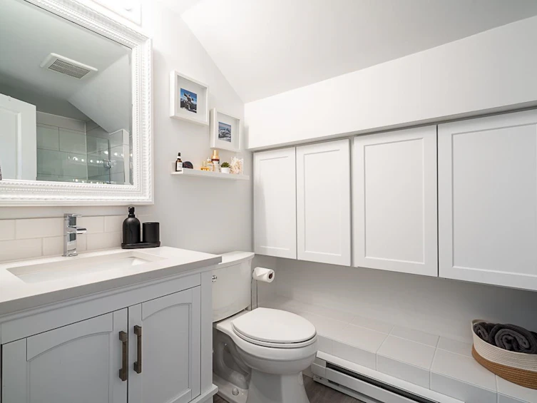 1429 133a Street, Surrey, BC, V4A 6A2 - 24
