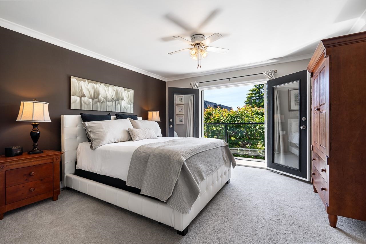 1429 133a Street, Surrey, BC, V4A 6A2 - 9