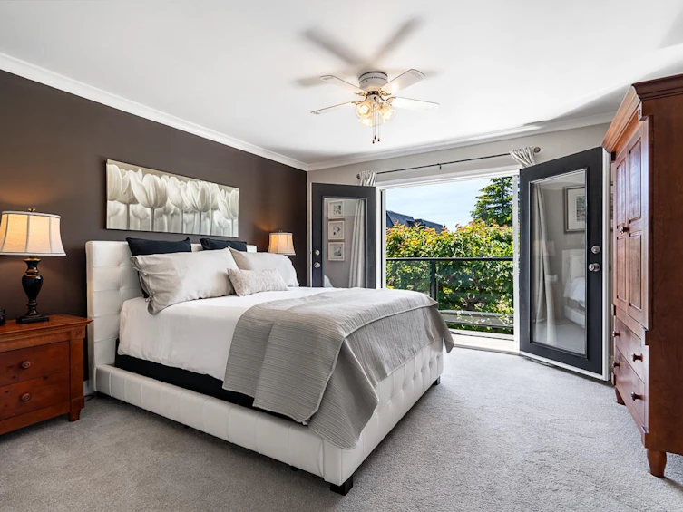 1429 133a Street, Surrey, BC, V4A 6A2 - 9
