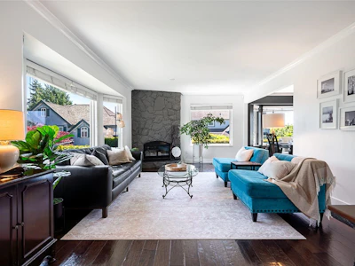1429 133a Street - 4