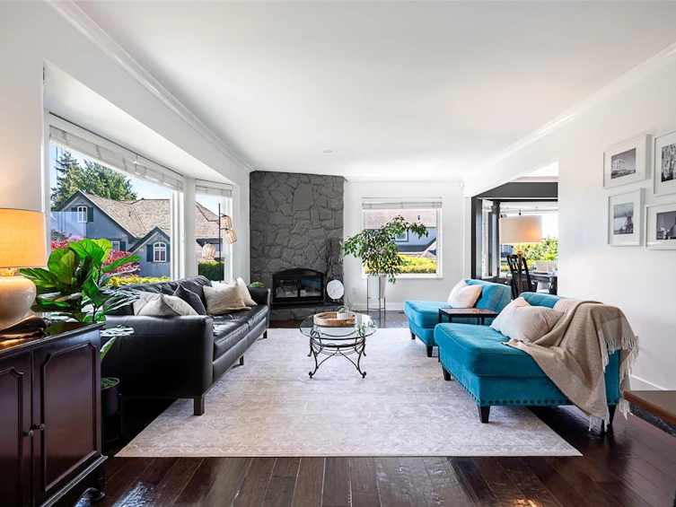 1429 133a Street, Surrey, BC, V4A 6A2 - 4