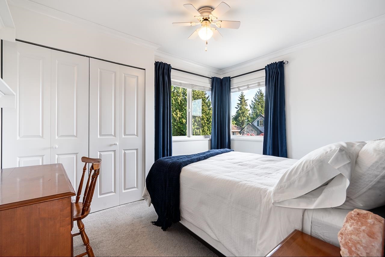 1429 133a Street, Surrey, BC, V4A 6A2 - 15