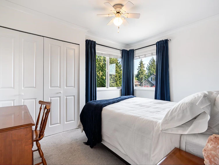 1429 133a Street, Surrey, BC, V4A 6A2 - 15