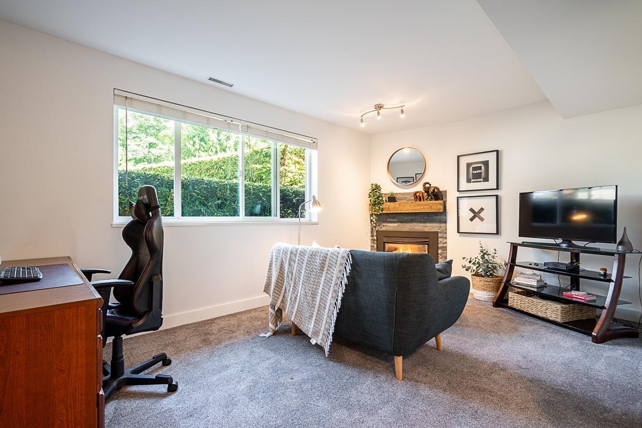1429 133a Street, Surrey, BC, V4A 6A2 - 22