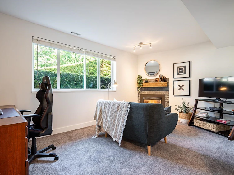 1429 133a Street, Surrey, BC, V4A 6A2 - 22