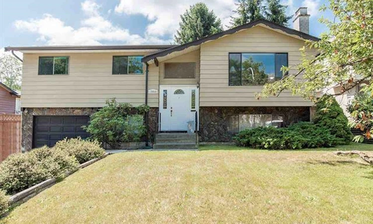 13080 Balloch Drive