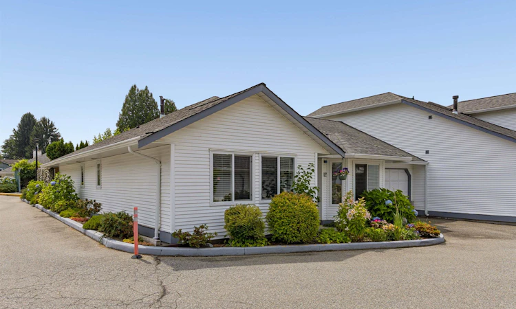 12-19171 Mitchell Road