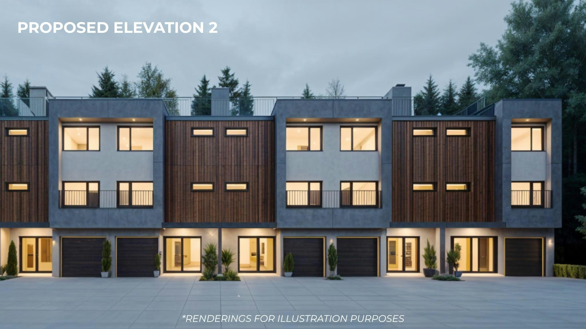 6339 Dufferin Avenue, Burnaby, BC, V5H 3S9 - 10