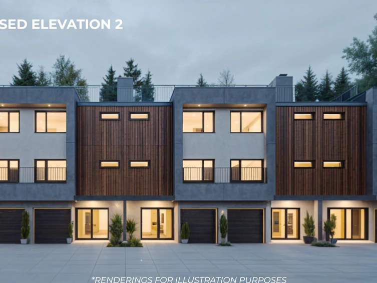 6339 Dufferin Avenue, Burnaby, BC, V5H 3S9 - 10