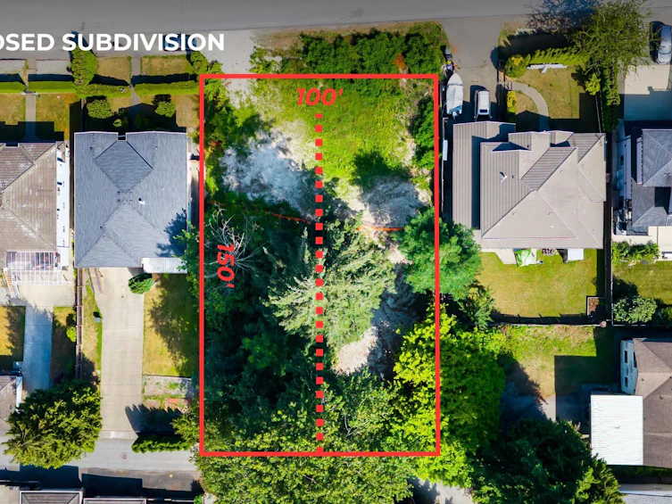 6339 Dufferin Avenue, Burnaby, BC, V5H 3S9 - 2
