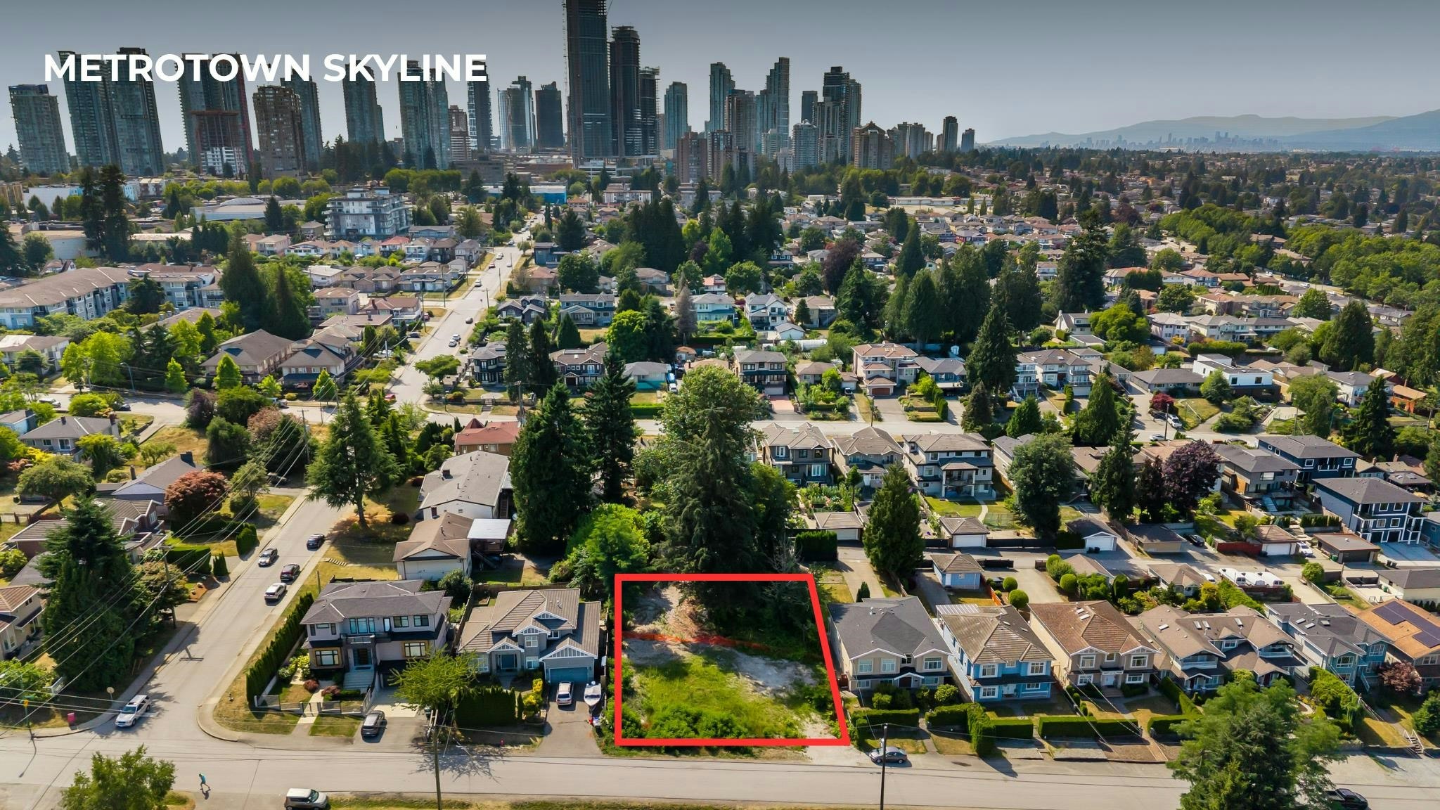 6339 Dufferin Avenue, Burnaby, BC, V5H 3S9 - 6