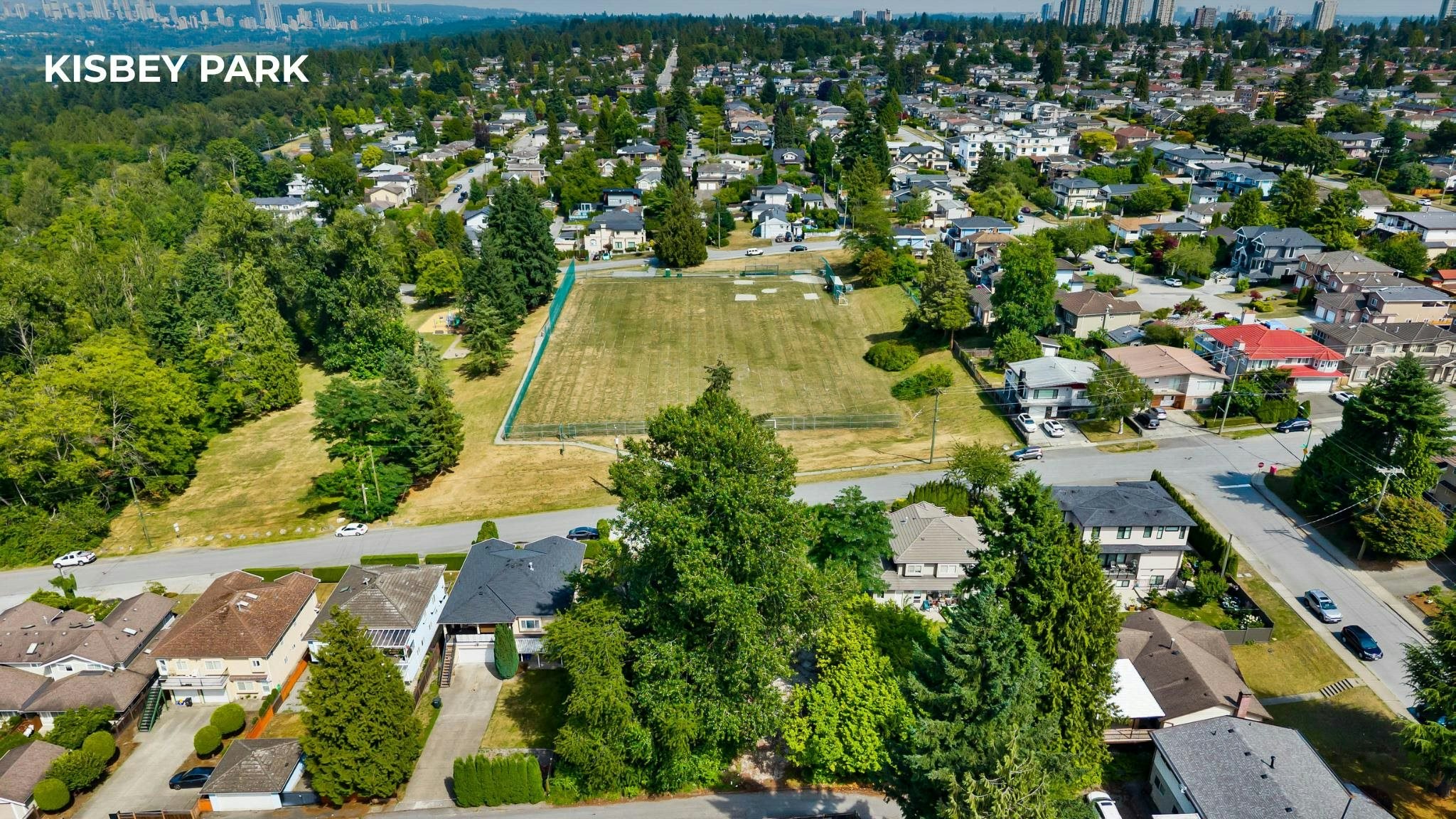 6339 Dufferin Avenue, Burnaby, BC, V5H 3S9 - 7