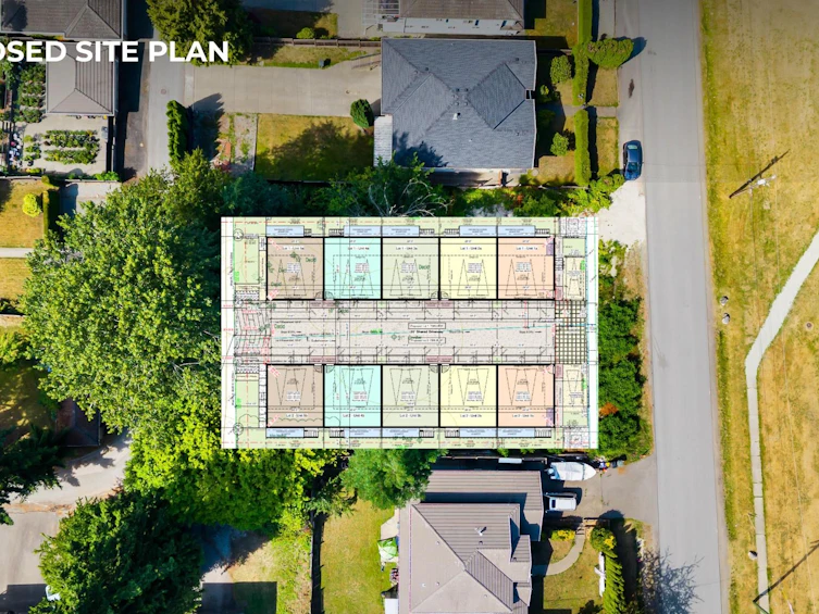6339 Dufferin Avenue, Burnaby, BC, V5H 3S9 - 3