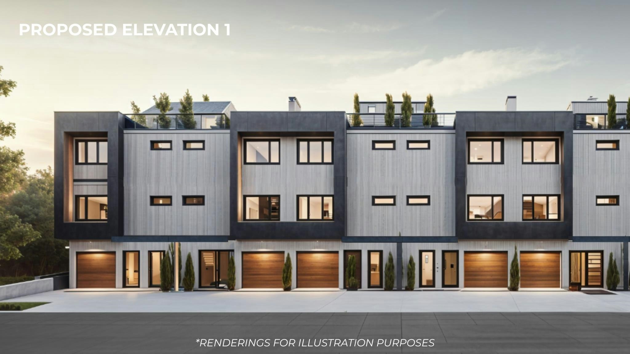 6339 Dufferin Avenue, Burnaby, BC, V5H 3S9 - 9