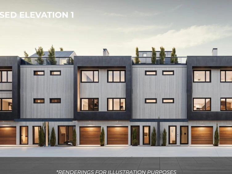 6339 Dufferin Avenue, Burnaby, BC, V5H 3S9 - 9