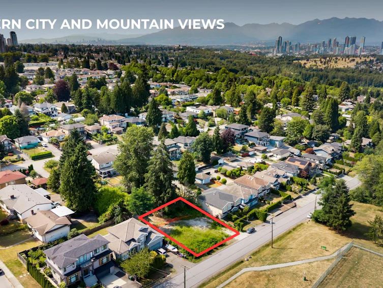 6339 Dufferin Avenue, Burnaby, BC, V5H 3S9 - 5