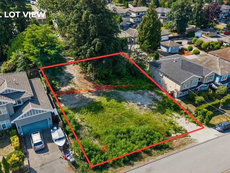 6339 Dufferin Avenue, Burnaby, BC, V5H 3S9 - 4