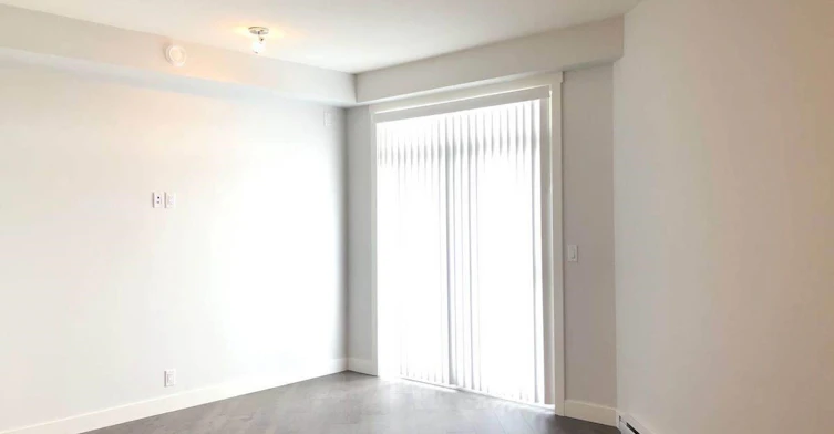 5XX-20686 Eastleigh Cres, Langley, BC, V3A 4C4 - 4