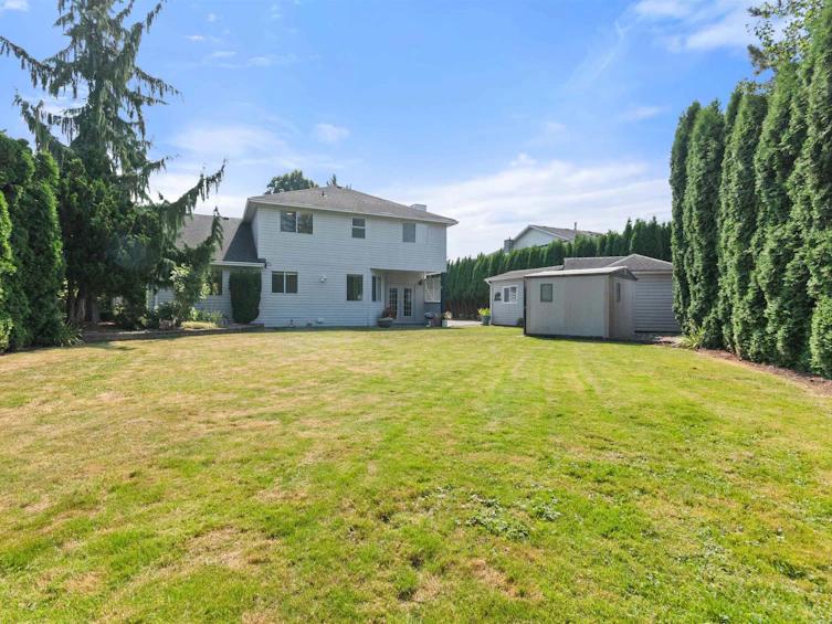 7019 Wiltshire Street, Chilliwack, BC, V2R 2S9 - 37
