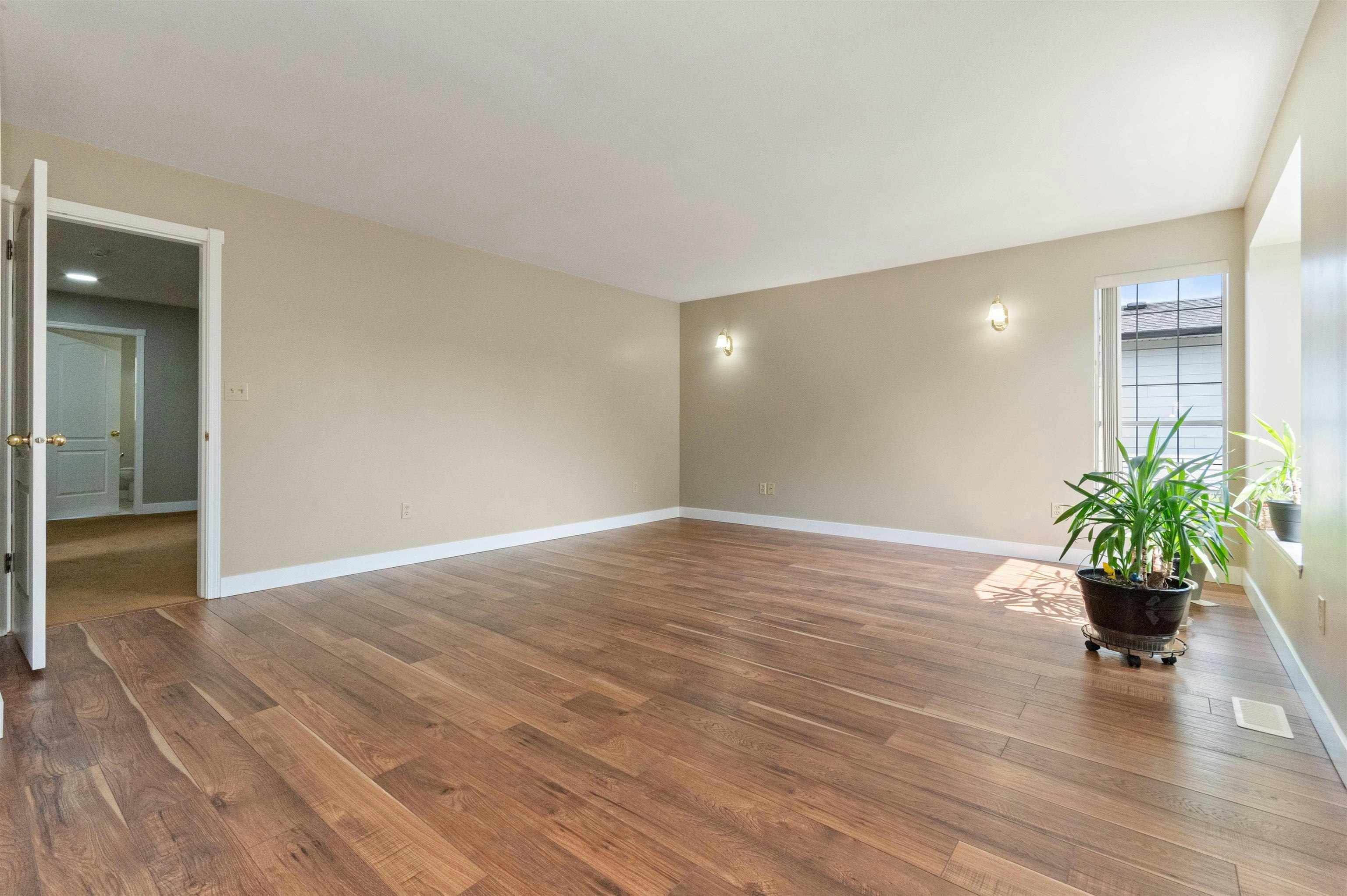 7019 Wiltshire Street, Chilliwack, BC, V2R 2S9 - 24