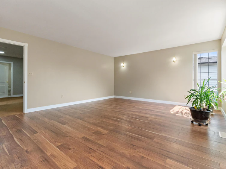 7019 Wiltshire Street, Chilliwack, BC, V2R 2S9 - 24
