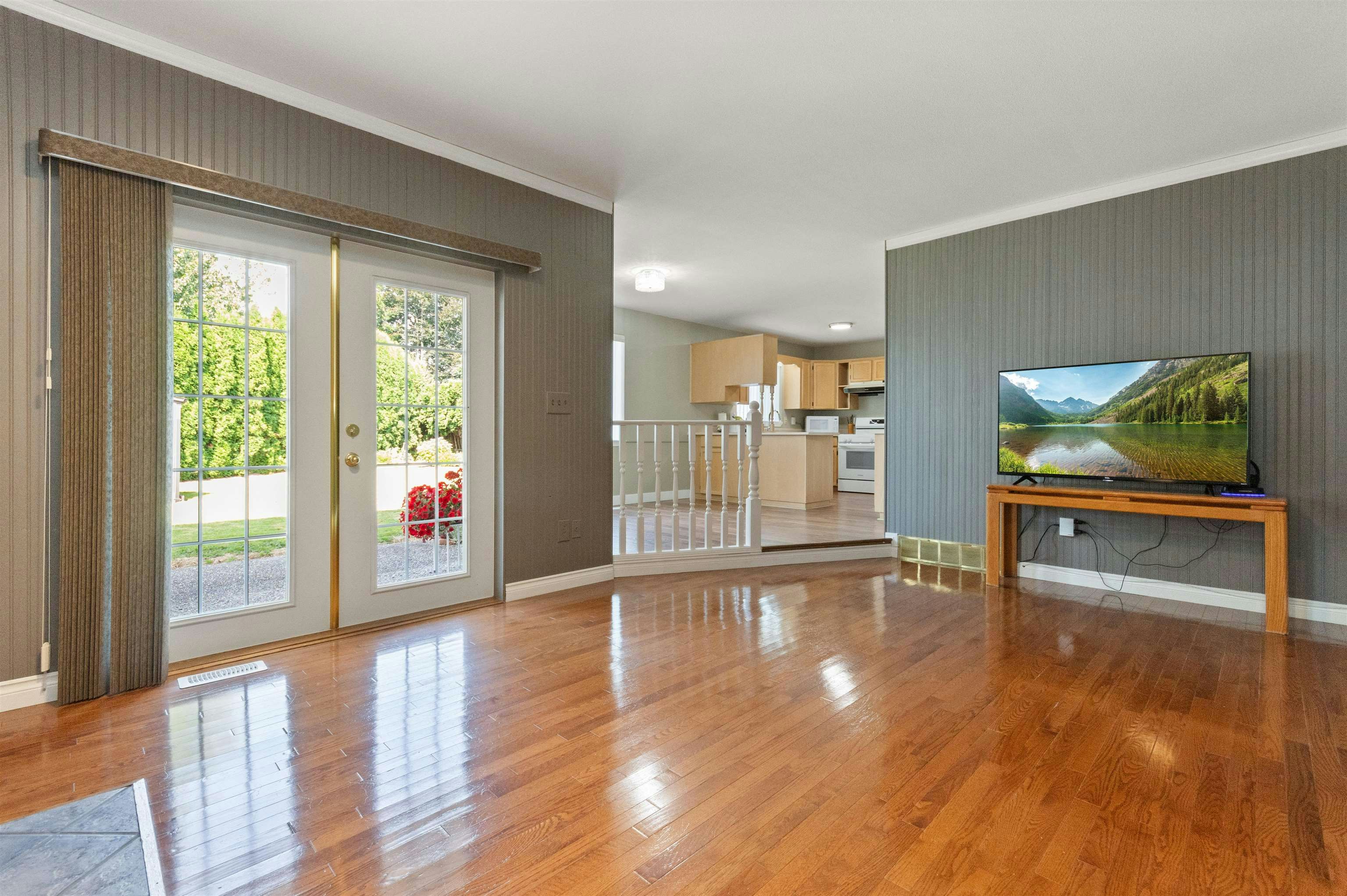 7019 Wiltshire Street, Chilliwack, BC, V2R 2S9 - 19