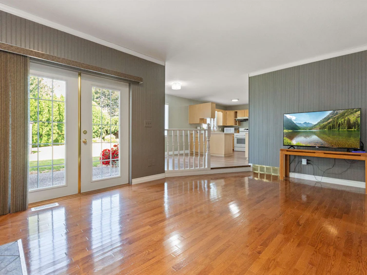 7019 Wiltshire Street, Chilliwack, BC, V2R 2S9 - 19