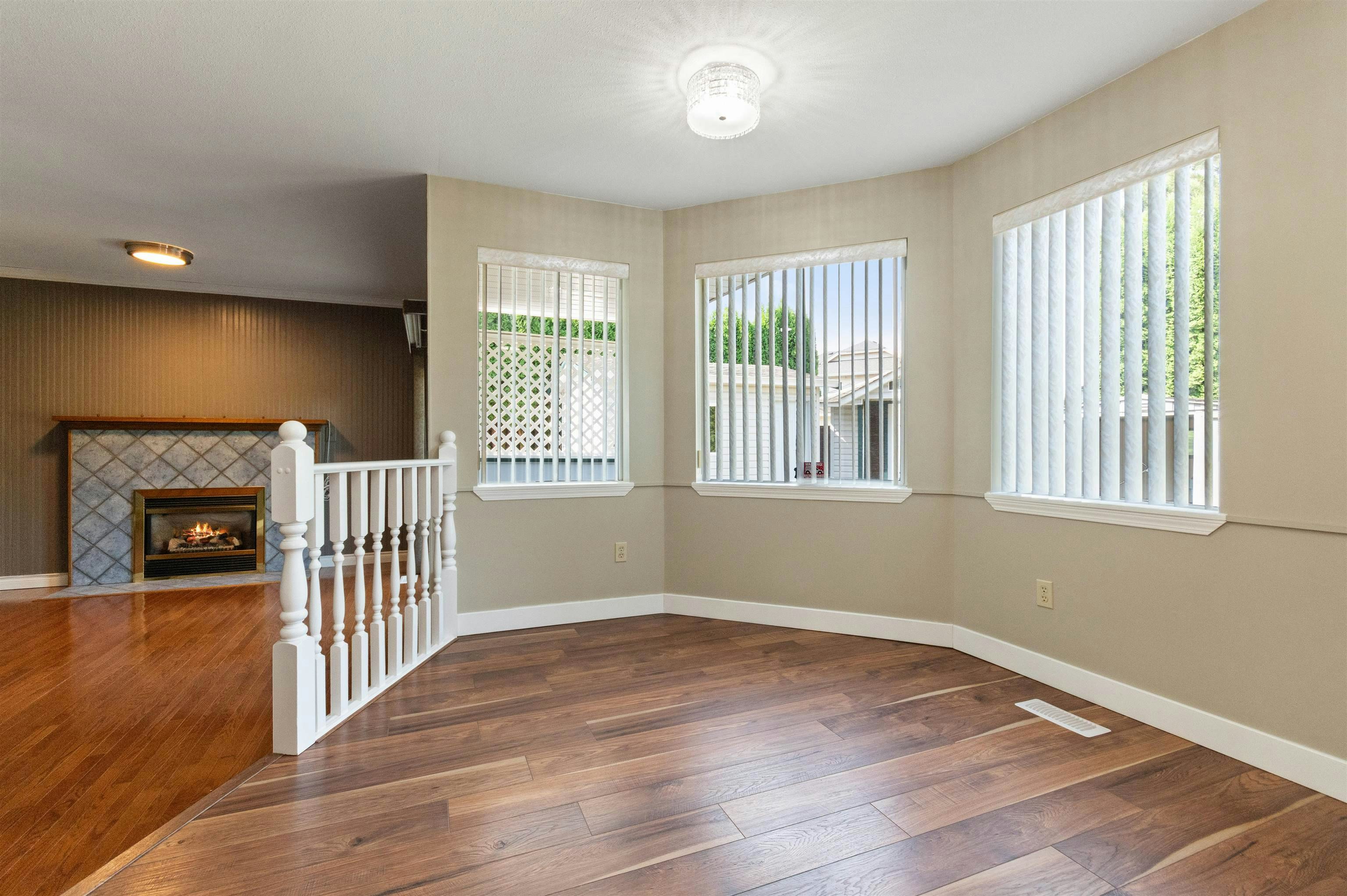 7019 Wiltshire Street, Chilliwack, BC, V2R 2S9 - 15