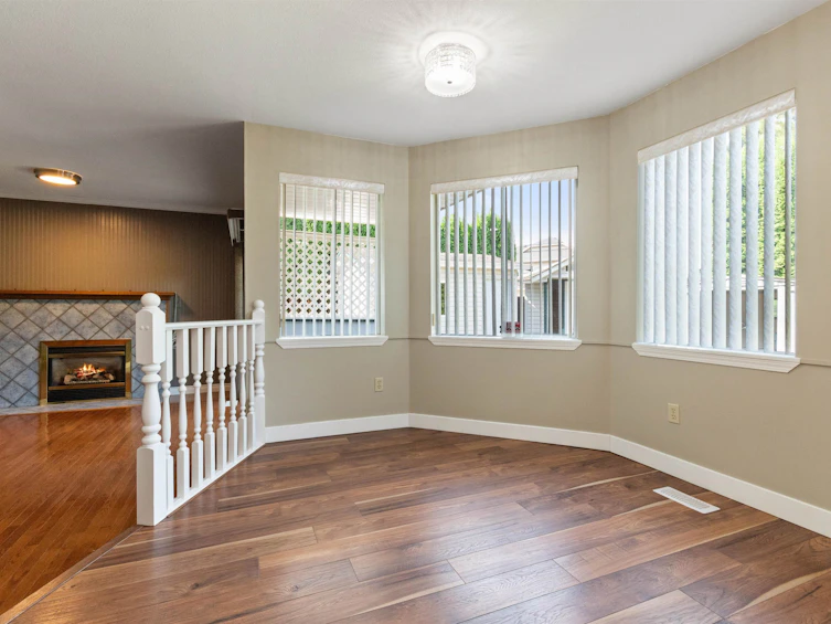 7019 Wiltshire Street, Chilliwack, BC, V2R 2S9 - 15