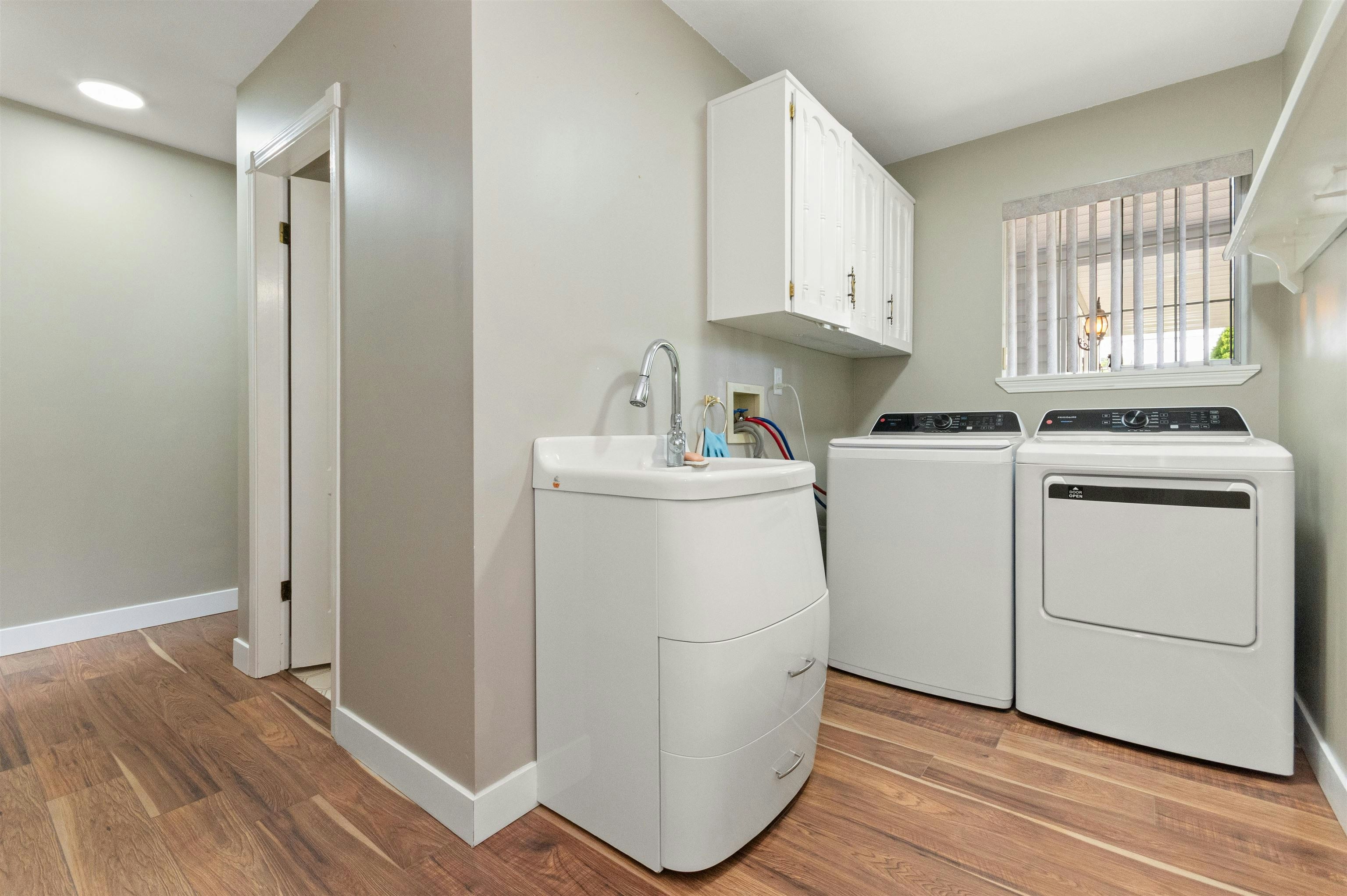 7019 Wiltshire Street, Chilliwack, BC, V2R 2S9 - 21