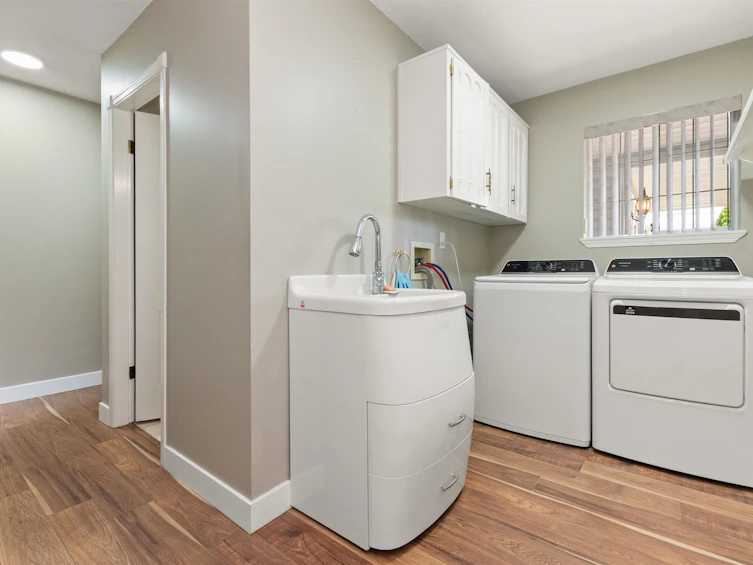 7019 Wiltshire Street, Chilliwack, BC, V2R 2S9 - 21