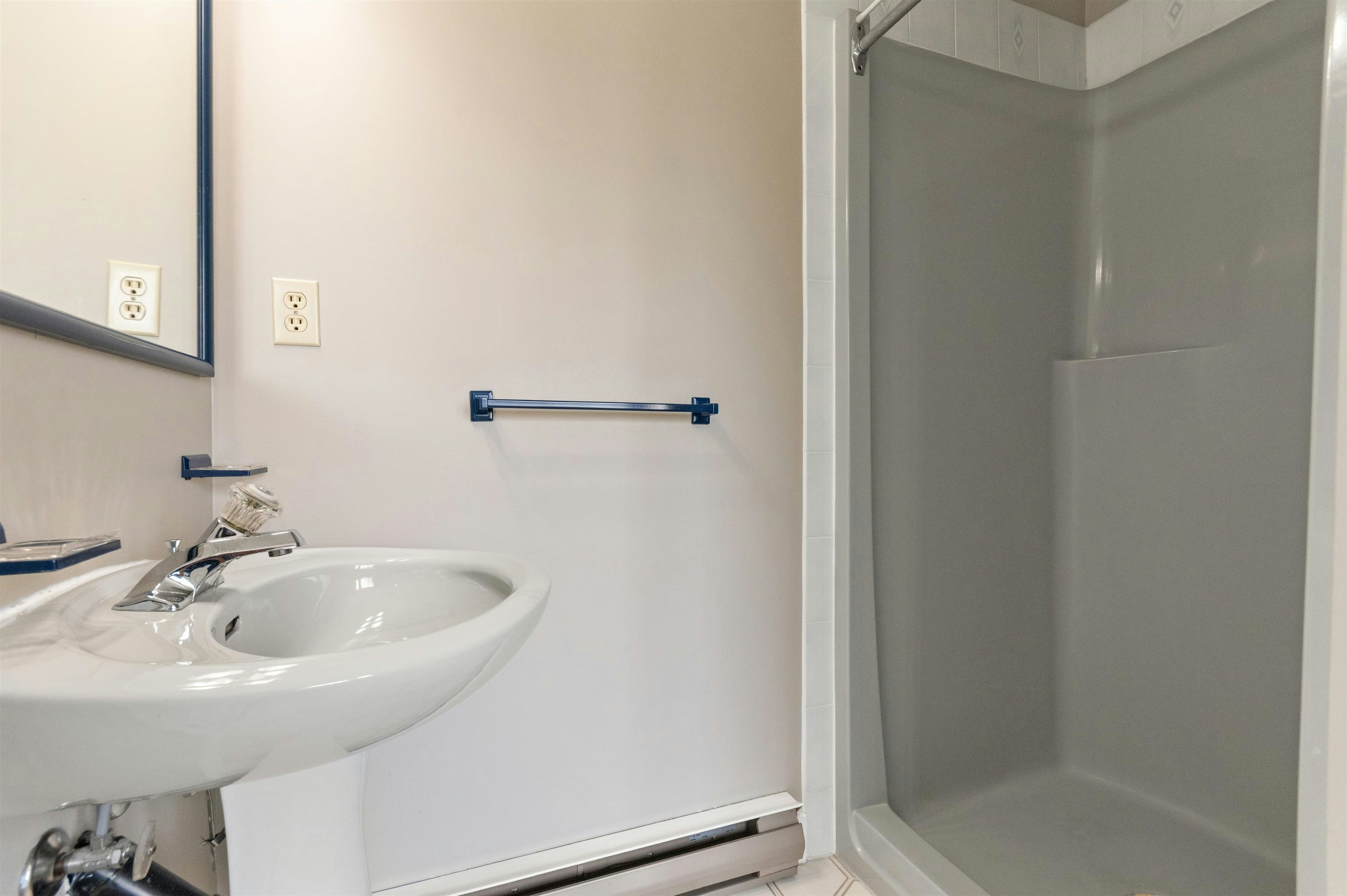 7019 Wiltshire Street, Chilliwack, BC, V2R 2S9 - 29