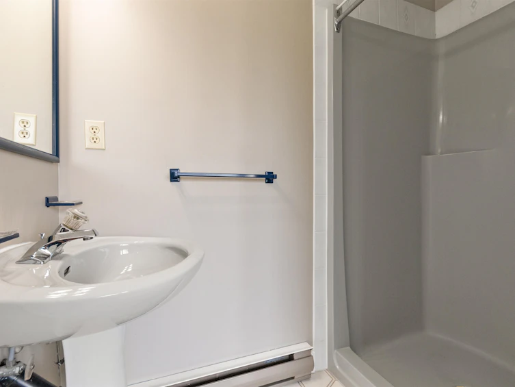 7019 Wiltshire Street, Chilliwack, BC, V2R 2S9 - 29