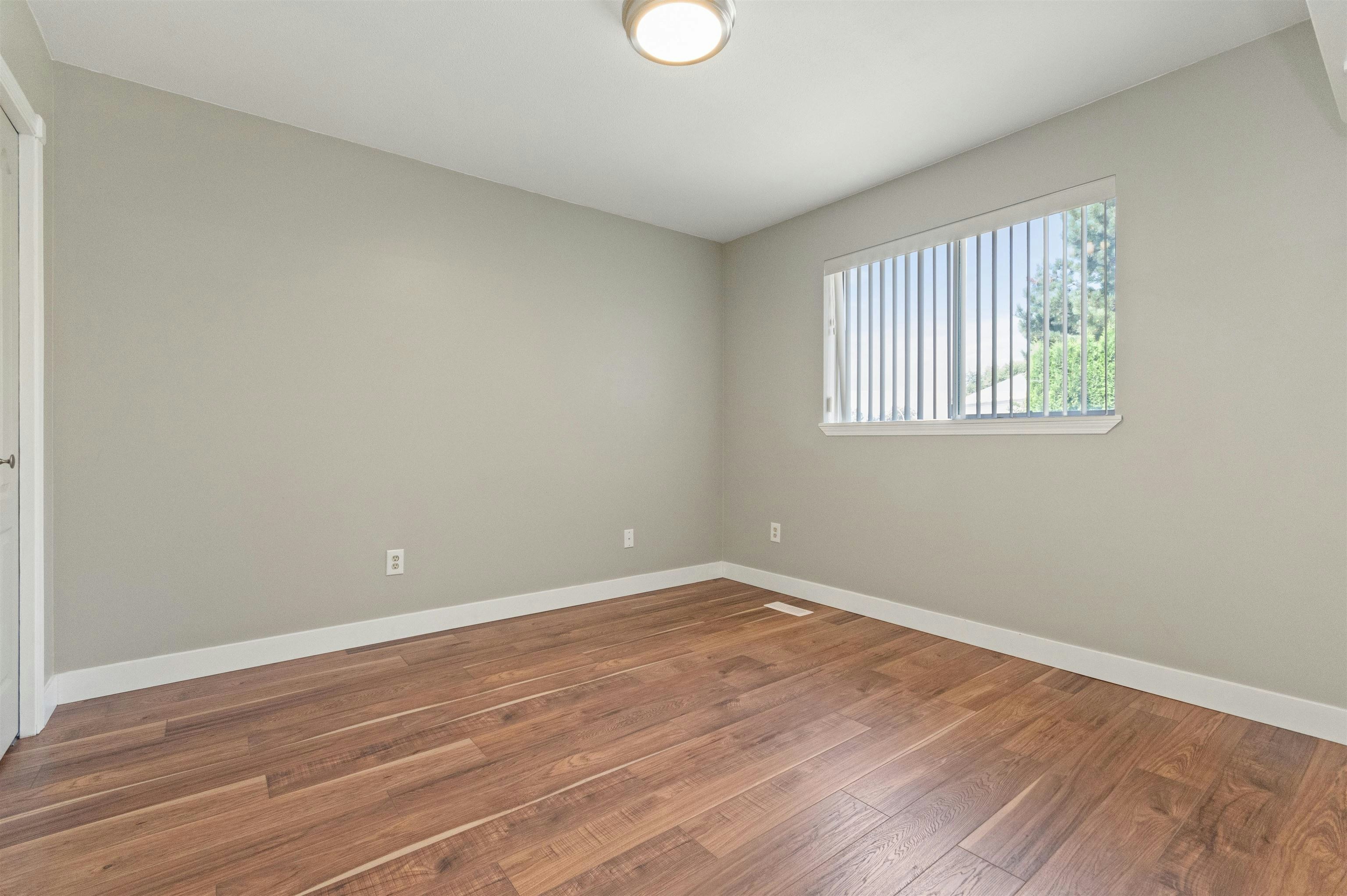 7019 Wiltshire Street, Chilliwack, BC, V2R 2S9 - 30