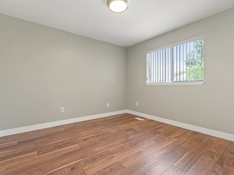 7019 Wiltshire Street, Chilliwack, BC, V2R 2S9 - 30