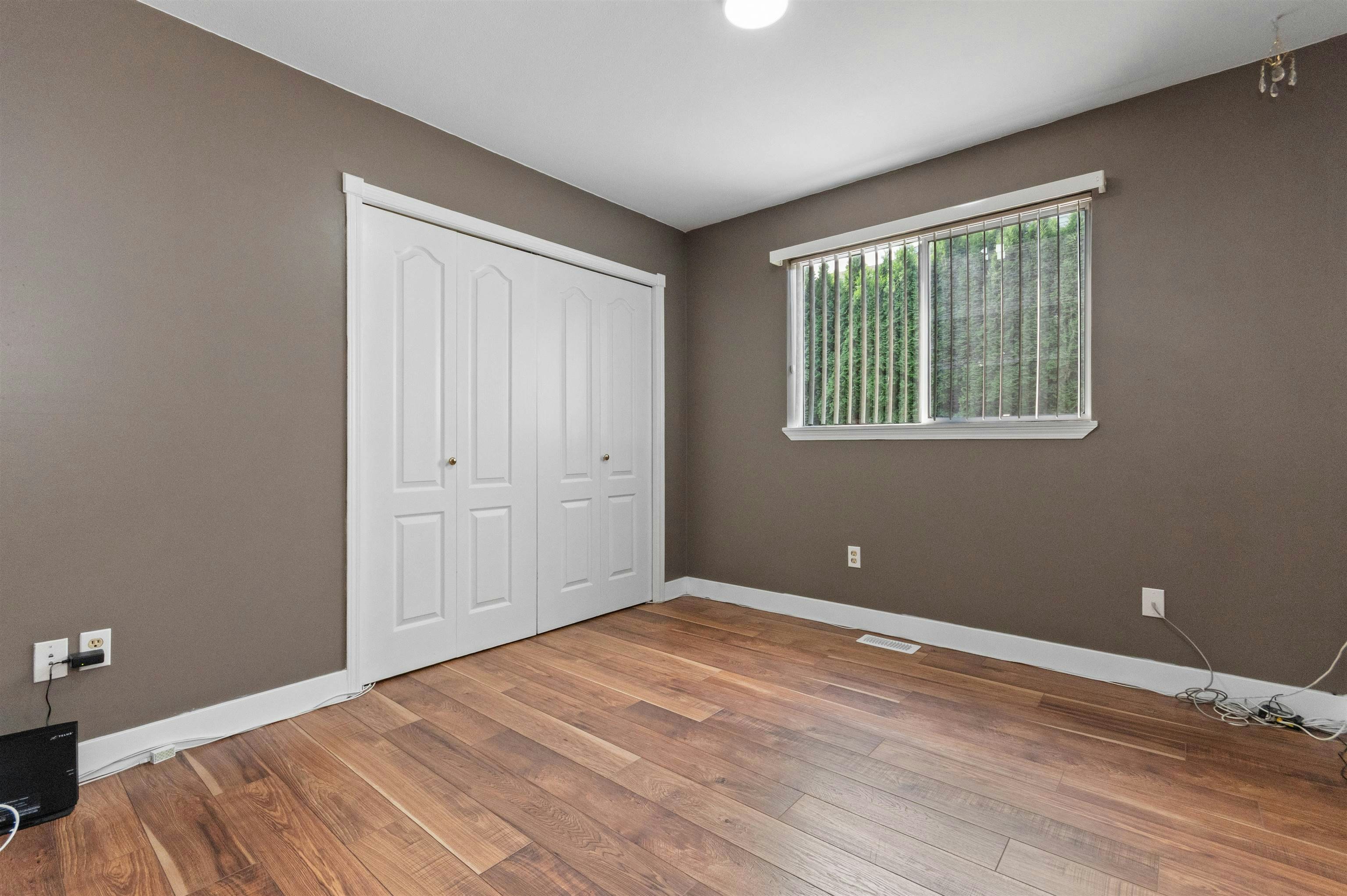 7019 Wiltshire Street, Chilliwack, BC, V2R 2S9 - 20