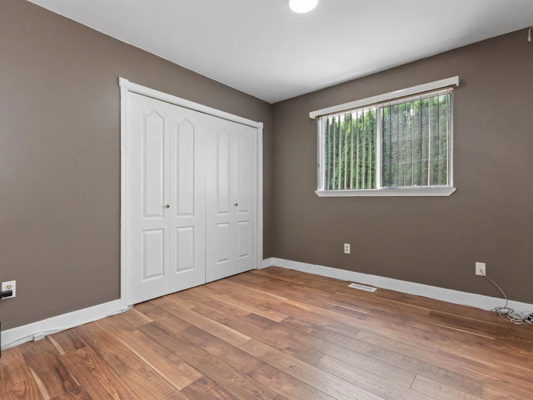 7019 Wiltshire Street, Chilliwack, BC, V2R 2S9 - 20