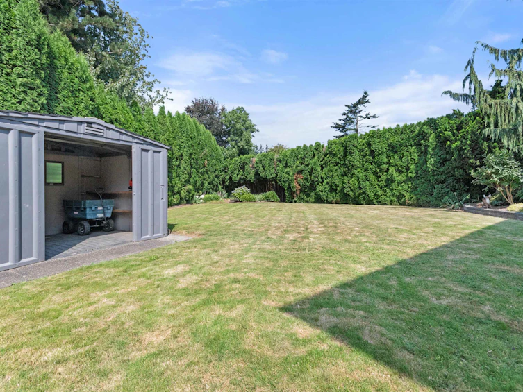 7019 Wiltshire Street, Chilliwack, BC, V2R 2S9 - 36