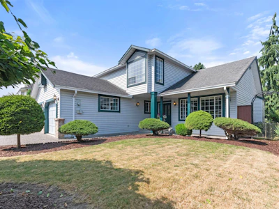 7019 Wiltshire Street - 3