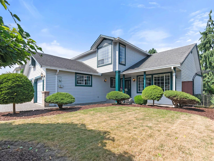 7019 Wiltshire Street, Chilliwack, BC, V2R 2S9 - 3
