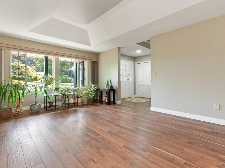 7019 Wiltshire Street, Chilliwack, BC, V2R 2S9 - 5