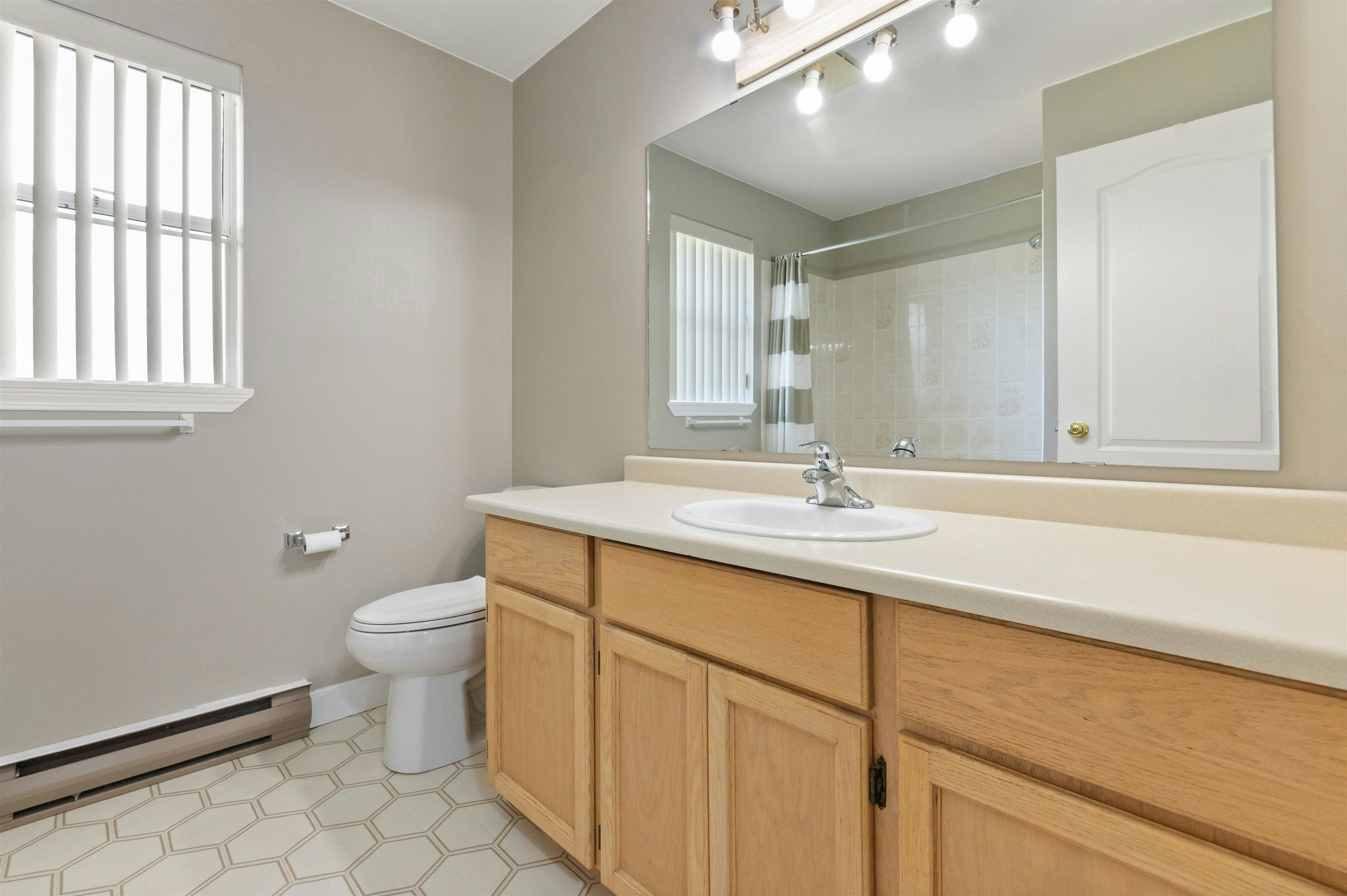 7019 Wiltshire Street, Chilliwack, BC, V2R 2S9 - 33