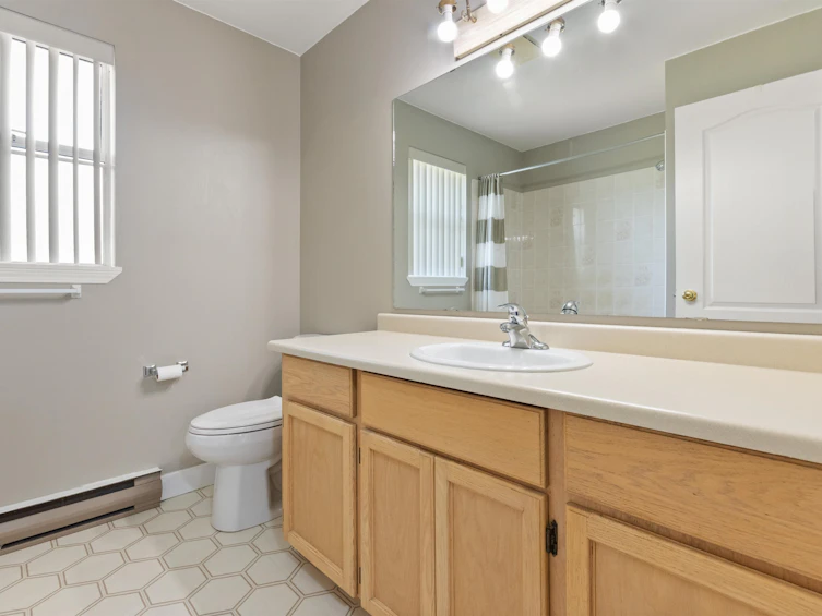 7019 Wiltshire Street, Chilliwack, BC, V2R 2S9 - 33
