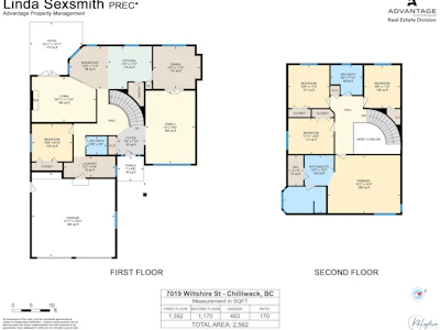 7019 Wiltshire Street - 2
