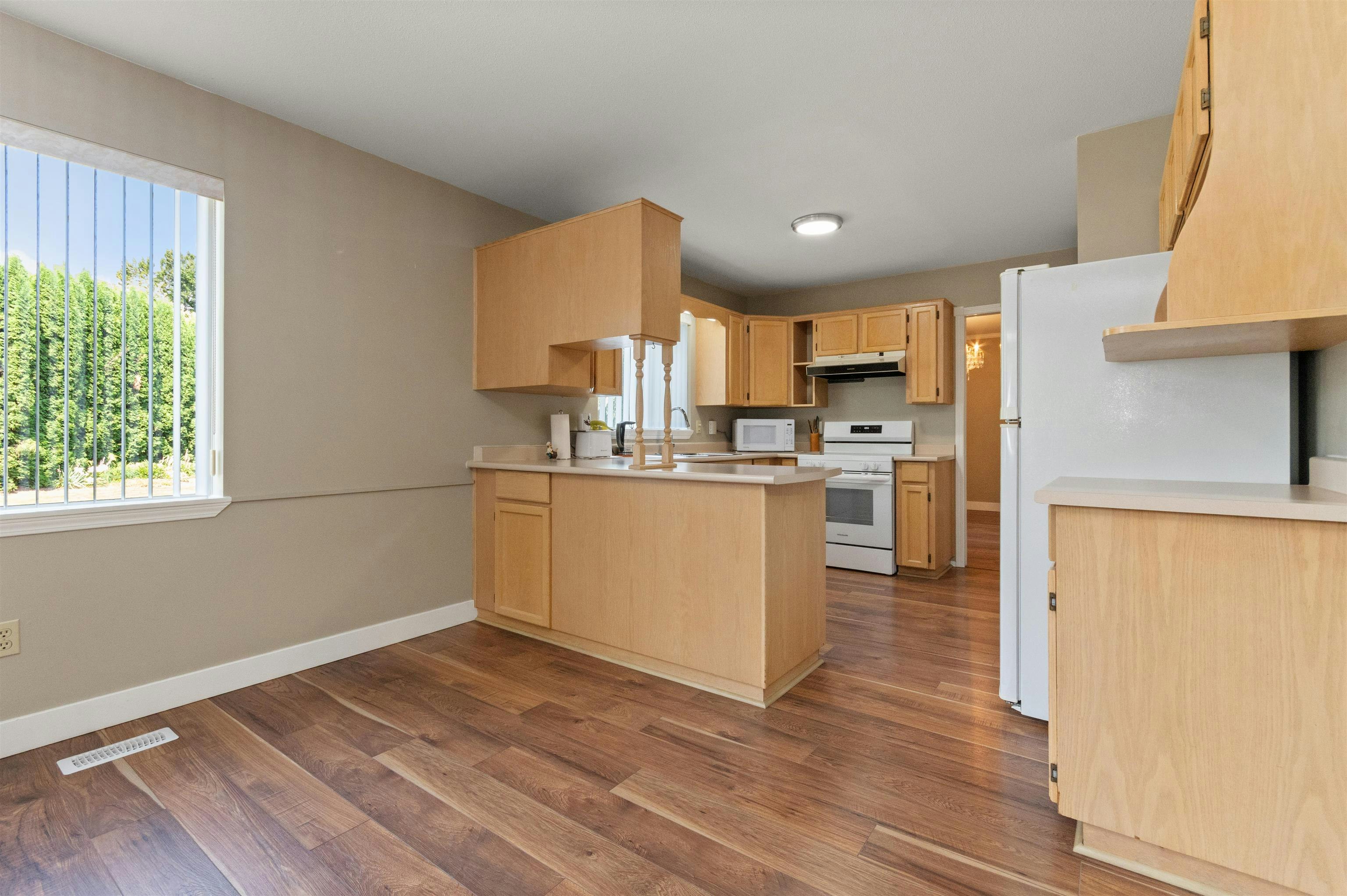 7019 Wiltshire Street, Chilliwack, BC, V2R 2S9 - 17